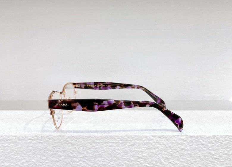 Picture of Pradaa Optical Glasses _SKUfw49211950fw